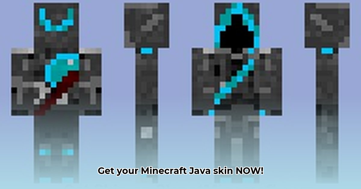 minecraft-download-skins-java